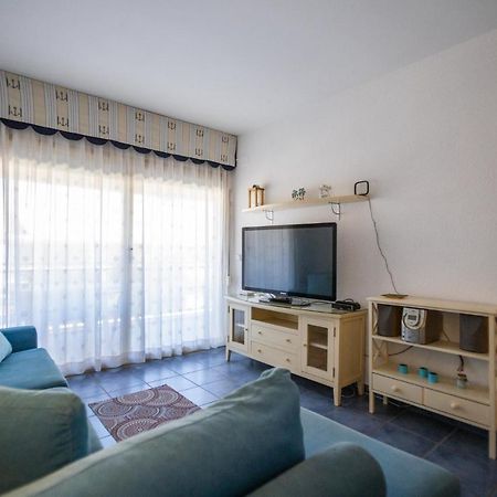 Carrer Golf De Sant Jordi, 2 A Lägenhet Cambrils Exteriör bild
